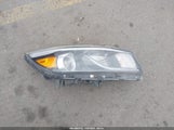 Kia Sedona Lx KNDMB5C1XH6315376 снимка
