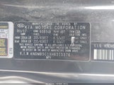 Kia Sedona Lx KNDMB5C1XH6315376 снимка