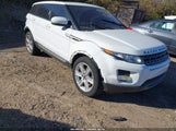 Land Rover Range Rover Evoque Pure Plus SALVR2BG5CH679943 снимка