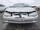Chevrolet Monte Carlo Ls 2G1WW12E539321879 снимка