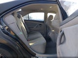 Toyota Camry 4T4BE46K09R089974 снимка