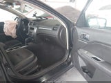 Ford Fusion Sel 3FAHP0JA1CR405431 снимка