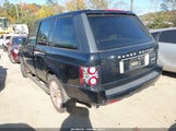 Land Rover Range Rover Supercharged SALMF1E42CA391869 fotografie