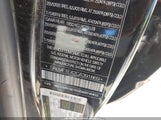Land Rover Range Rover Supercharged SALMF1E42CA391869 снимка