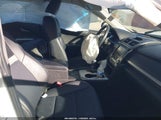 Toyota Camry L/Le/Se/Xle 4T1BF1FK8D4281951 fotografie