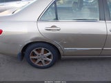 Honda Accord 3.0 Ex 1HGCM66554A059974 photo