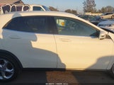 Mercedes-Benz Gla 250 4Matic WDCTG4GB5JJ427428 photo