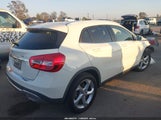 Mercedes-Benz Gla 250 4Matic WDCTG4GB5JJ427428 снимка