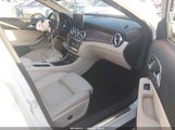 Mercedes-Benz Gla 250 4Matic WDCTG4GB5JJ427428 fotografie