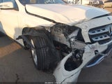 Mercedes-Benz Gla 250 4Matic WDCTG4GB5JJ427428 fotografie
