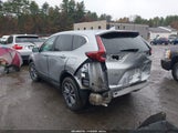 Honda Cr-V Awd Ex-L 2HKRW2H80NH644877 fotografie