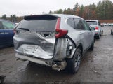 Honda Cr-V Awd Ex-L 2HKRW2H80NH644877 photo