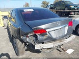 Honda Civic Ex 2HGFA1F89BH546550 снимка