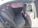 Honda Civic Ex 2HGFA1F89BH546550 снимка