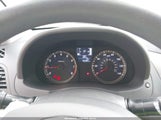 Hyundai Accent Value Edition KMHCT4AE2HU378584 снимка
