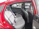 Hyundai Accent Value Edition KMHCT4AE2HU378584 снимка