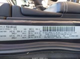 Jeep Grand Cherokee Overland 1C4RJFCT8FC846526 photo