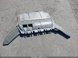 Volkswagen Passat 1.8T S 1VWAT7A37EC055299 снимка