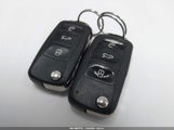 Volkswagen Passat 1.8T S 1VWAT7A37EC055299 снимка