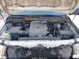 Toyota Tundra Grade 4.6L V8 5TFRM5F12AX013494 fotografie