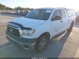 Toyota Tundra Grade 4.6L V8 5TFRM5F12AX013494 fotografie