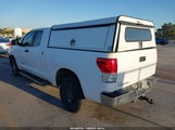 Toyota Tundra Grade 4.6L V8 5TFRM5F12AX013494 fotografie