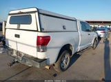 Toyota Tundra Grade 4.6L V8 5TFRM5F12AX013494 fotografie