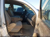 Toyota Tundra Grade 4.6L V8 5TFRM5F12AX013494 снимка