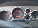 Toyota Tundra Grade 4.6L V8 5TFRM5F12AX013494 fotografie