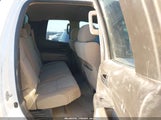 Toyota Tundra Grade 4.6L V8 5TFRM5F12AX013494 fotografie