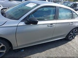 Honda Civic Hybrid Sport/Sport Touring 2HGFE4F87SH349754 снимка