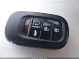 Honda Civic Hybrid Sport/Sport Touring 2HGFE4F87SH349754 photo