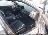 Honda Civic Hybrid Sport/Sport Touring 2HGFE4F87SH349754 снимка
