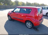 Kia Soul + KNDJT2A62D7599748 снимка
