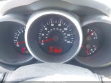 Kia Soul + KNDJT2A62D7599748 снимка