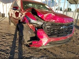 Chevrolet Traverse Awd Rs 1GNEVJKW8PJ235188 снимка