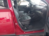 Chevrolet Traverse Awd Rs 1GNEVJKW8PJ235188 снимка
