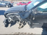 Chevrolet Colorado Wt 1GCHTBEA5G1226322 снимка