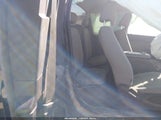 Chevrolet Colorado Wt 1GCHTBEA5G1226322 снимка