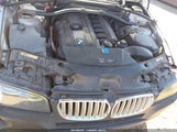 BMW X3 xDrive30I WBXPC9C42AWJ39945 снимка