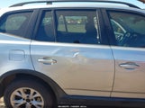 BMW X3 xDrive30I WBXPC9C42AWJ39945 снимка
