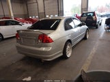 Honda Civic Ex 1HGES25785L009358 снимка