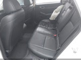 Honda Civic Ex-L/Ex-L W/O Bsi 19XFL1H79PE012898 снимка