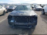 Chrysler 300C 2C3CCAET6DH585539 photo