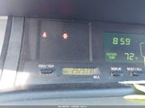 Toyota Avalon Xls 4T1BF28B62U202261 снимка