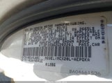 Toyota Avalon Xls 4T1BF28B62U202261 снимка