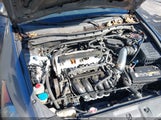 Honda Accord 2.4 Ex-L 1HGCP2F80BA094655 снимка