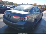Honda Accord 2.4 Ex-L 1HGCP2F80BA094655 снимка