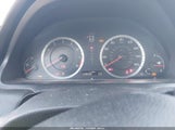 Honda Accord 2.4 Ex-L 1HGCP2F80BA094655 снимка