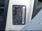 Nissan Juke Sv JN8AF5MV2HT754344 снимка